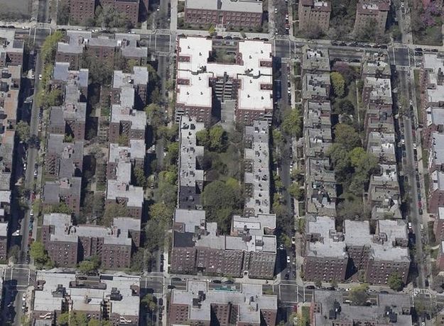 queens: jackson heights